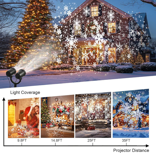 Outdoor_Christmas_Decorations_Christmas_Projector_Lights_Double_Head_Snowflake_Lights_Projector,_Christmas_Light_Projector_Dynamic_Rotating_Waterproof_for_Yard_Wall_Patio_Xmas_Decor