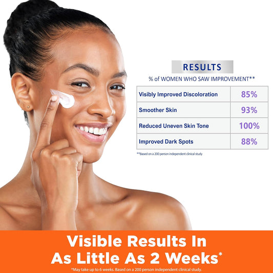 Palmer's_Skin_Success_Anti-Dark_Spot_Nighttime_Fade_Cream_with_Retinol_&_Niacinamide,_Night_Moisturizer_Helps_Reduce_Dark_Spots,_2.7_Ounce