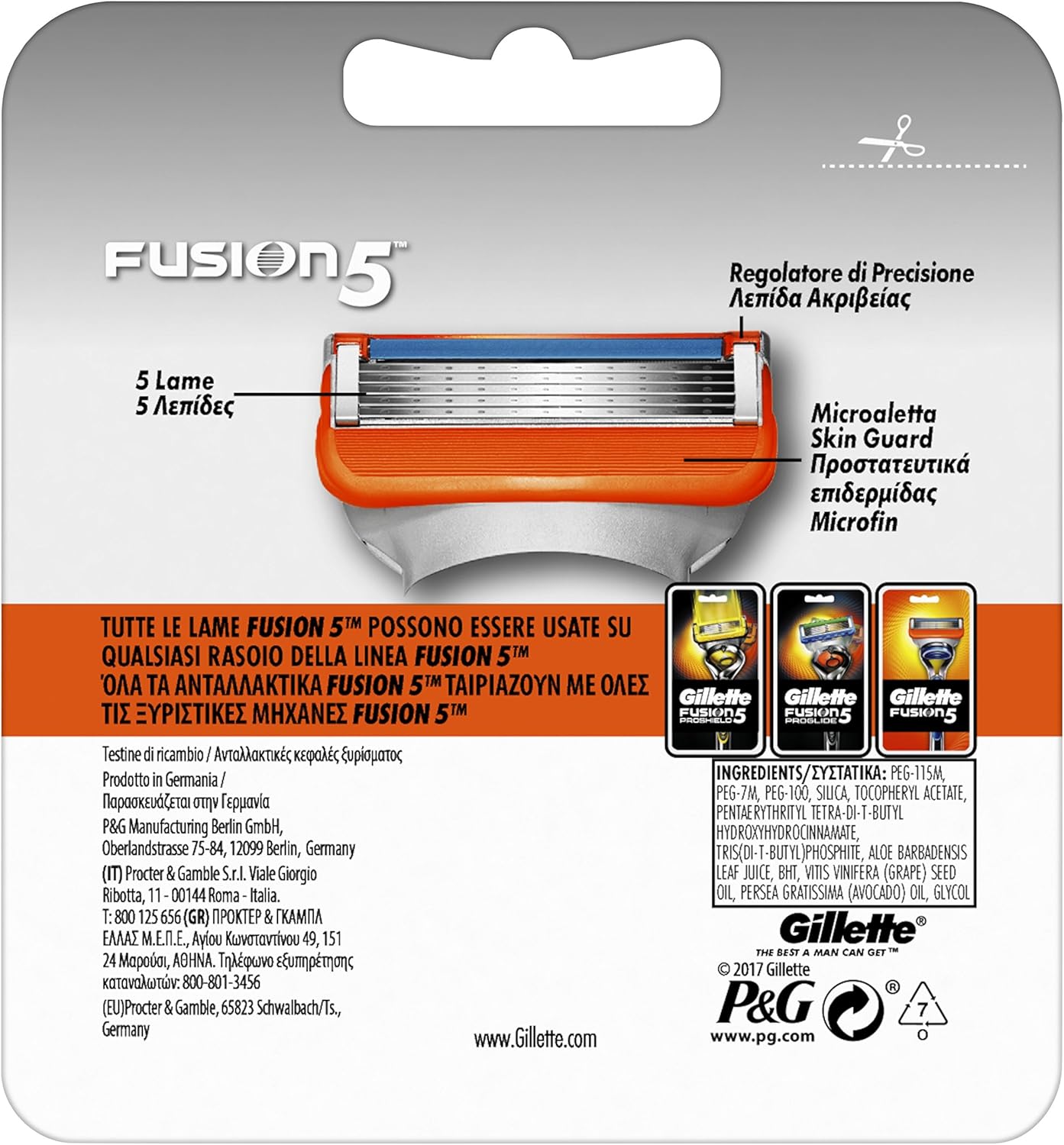 Gillette_Fusion_5_Blades_for_Men_Replacement