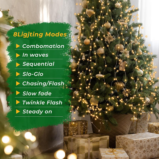 Christmas_Tree_Lights,_400_LED_Christmas_Light_with_8_Light_Modes_&_Memory_Function,_8.2FT_x_16_Lines_String_Lights_with_Timing_Function_for_Christmas_Decorations_-_Warm_White