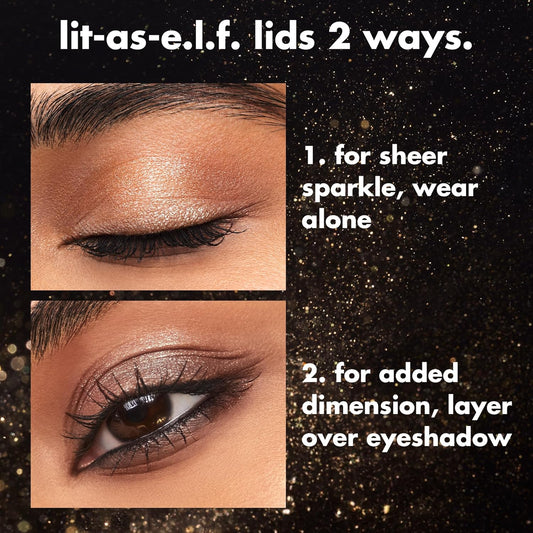 e.l.f._Fine_As_Fleck_Glitter_Eyeshadow,_Long-Lasting_Sheer_Eye_Makeup_With_A_Shimmer_Finish,_Soft,_Smooth_Formula,_Vegan_&_Cruelty-Free,_White_Hot