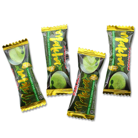 Jans_Milk_Chewy_Candy_Matcha_Flavor_|_Made_with_Real_Extract_and_Non-Sticky_Cholesterol-Free_Fat-Free_Not-too-sweet_Candies