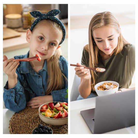 Wooden_Spoon_and_Fork_for_Eating_Utensil_Set_Lunch_Wood_Cutlery_Japanese_Silverware_Sets_Wooden_Flatware_Reusable_Bamboo_Utensils_Korean_Wood_Forks_Spoons