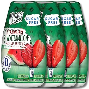 Klass_Aguas_Frescas_Water_Enhancers_Variety_Pack/_Hibiscus_Berries/_Cucumber/_Strawberry_Watermelon/_Pineapple_1.62_ounces