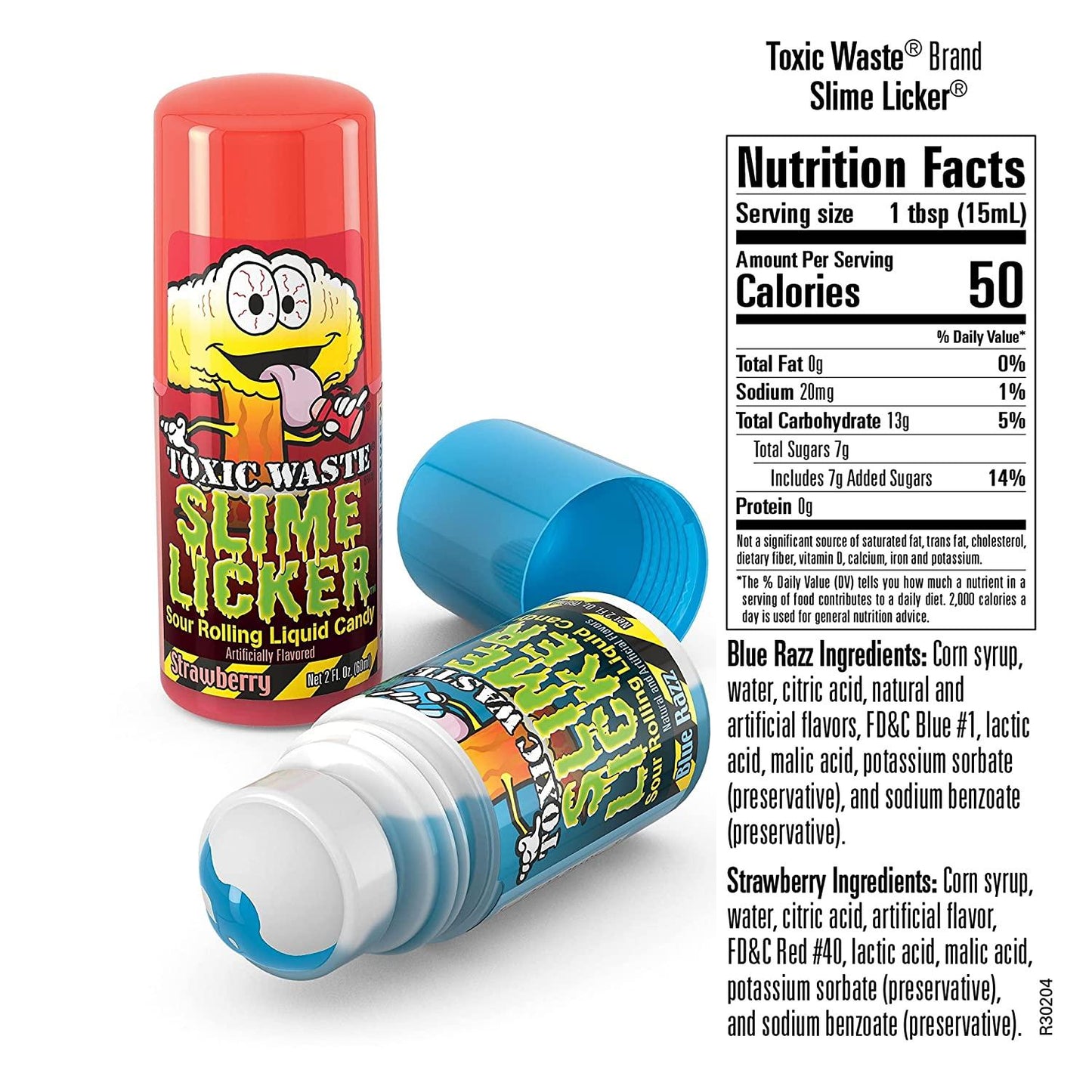 Toxic_Waste_Slime_Licker_2.0_Sour_Liquid_Candy_-_Strawberry_&_Blue_Razz_Flavors_-_Snack,_Bonbon