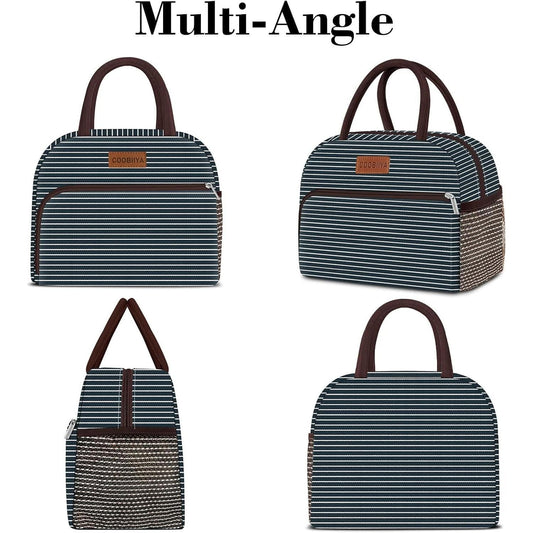 Lunch_Bag_for_Women_&_Men,_Reusable_Insulated_Lunch_Tote,_Leakproof,_Large_Capacity,_Perfect_for_Work,_Office,_Picnic,_or_Travel_-_Stripe_Design