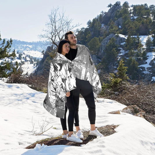 Emergency_Mylar_Thermal_Blankets_-Space_Blanket_Survival_kit_Camping_Blanket_(4-Pack)._Perfect_for_Outdoors,_Hiking,_Survival,_Bug_Out_Bag_,Marathons_or_First_Aid_1