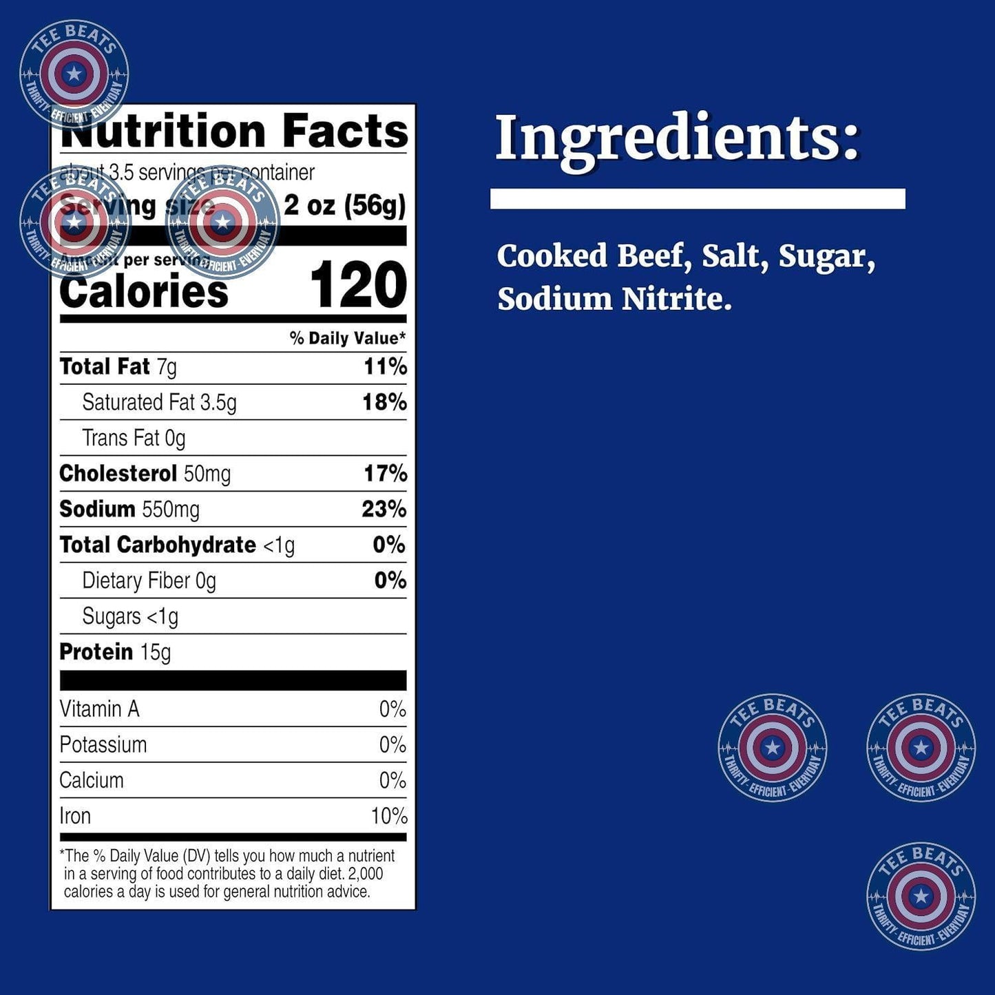 Libby's,_Corned_Beef,_12_Ounce