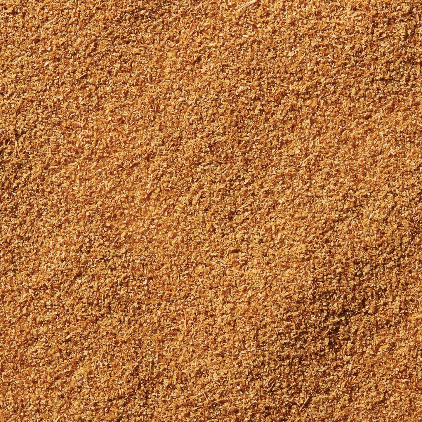 McCormick_Ground_Cumin,_1.5_Oz