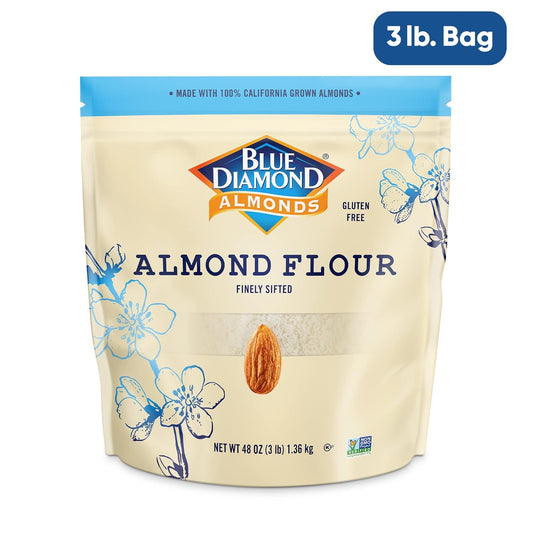 Almonds_Almond_Flour,_Gluten_Free,_Blanched,_Finely_Sifted,_48_oz