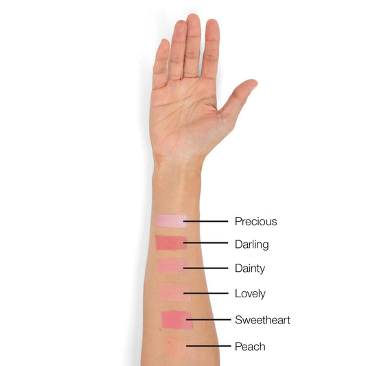 I'm_Blushing_2-in-1_Cheek_and_Lip_Tint,_Buildable_Lightweight_Cream_Blush,_Sheer_Multi_Stick_Hydrating_formula,_All_day_wear,_Easy_Application,_Shimmery,_Blends_Perfectly_onto_Skin,_Dainty