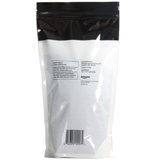 Amazon_Brand_-_Happy_Belly_Tellicherry_Black_Pepper_Whole_Peppercorn,_16_ounce_(Pack_of_1)