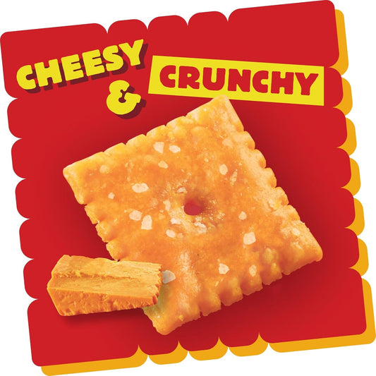 Cheese_Crackers,_Baked_Snack_Crackers,_Lunch_Snacks,_Original,_White_Cheddar