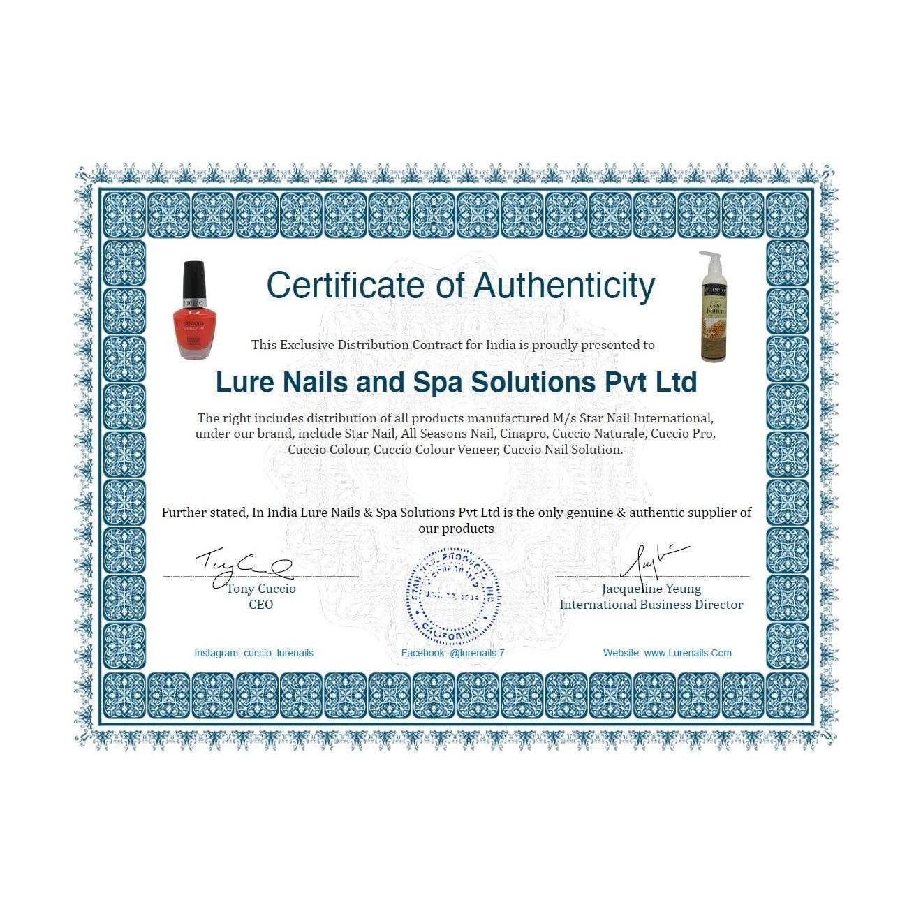 Natural_Revitalizing-_Hydrating_Oil_For_Repaired_Cuticles_Overnight_-_Remedy_For_Damaged_Skin_And_Thin_Nails_-_Paraben_/Cruelty-Free_Formula