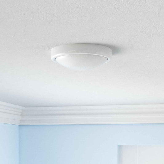 Energizer LED Tap Light 4-Pack – Clean-Line Wireless Lighting for Clutter-Free Closets and Under-Cabinet Spaces