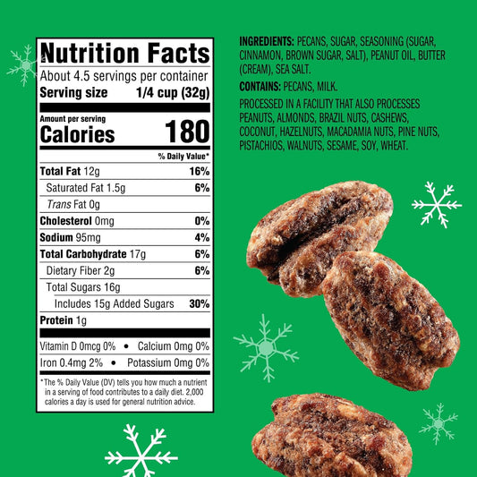 Emerald_Nuts_Cinnamon_Toffee_Pecans_(1-Pack)_|_5oz_Resealable_Bag_Kosher_Dairy_Certified,_Non-GMO,_Contains_No_Artificial_Preservatives