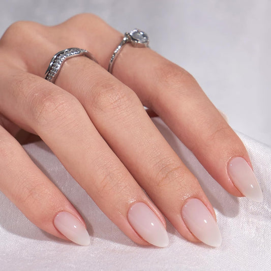 BTArtbox_White_Press_On_Nails_Short_-_Soft_Gel_Press_on_Nails_Almond,_White_Glue_on_Nails_with_Nail_Glue,_Reusable_Stick_on_Nails_in_16_Sizes