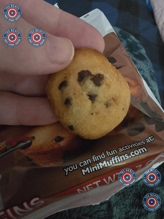 Little_Debbie_Birthday_Cake_Mini_Muffins,_5_Pouches,_8.44_OZ_Box