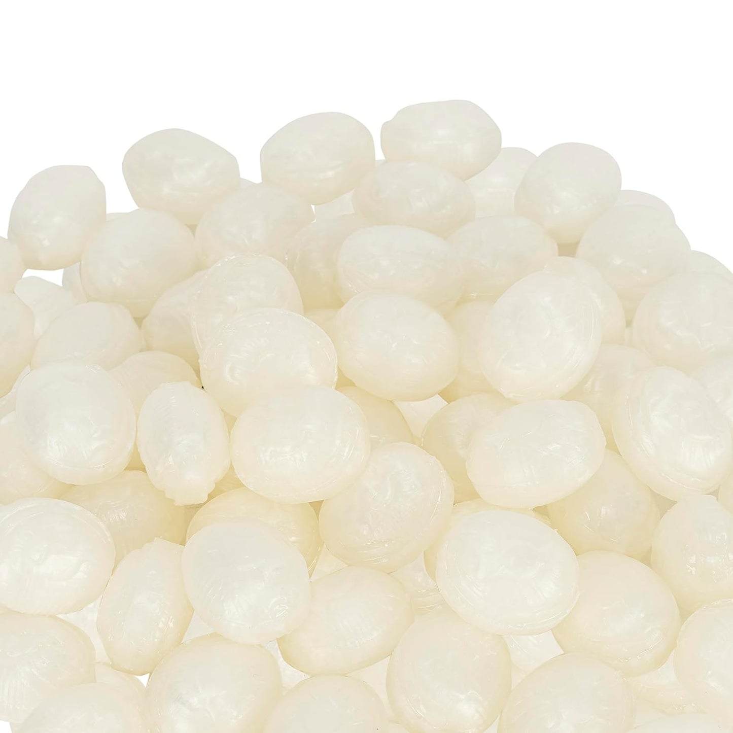 Brioschi Italian Fizzy Lemon Candies – Heritage Stocking Stuffer and Holiday Gift Bag Candy