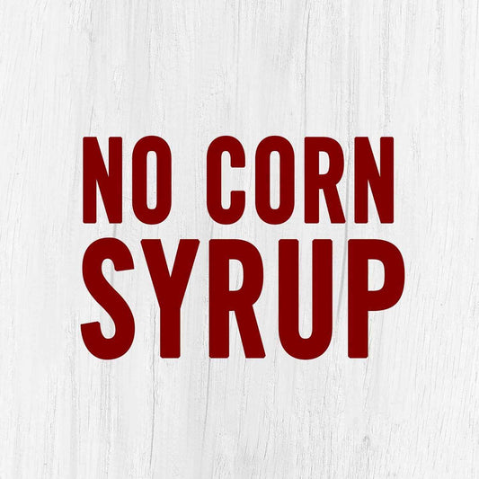 McCormick Pure Pumpkin Pie Spice Blend Extract – One Bottle Replaces Four Spices for Faster Fall Baking