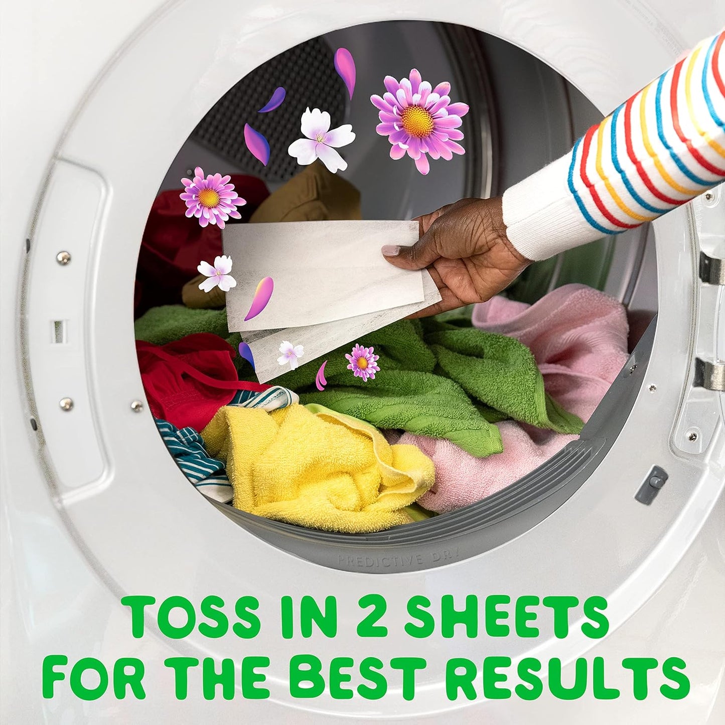 Gain_Dryer_Sheets_Laundry_Fabric_Softener,_Moonlight_Breeze,_240_Count