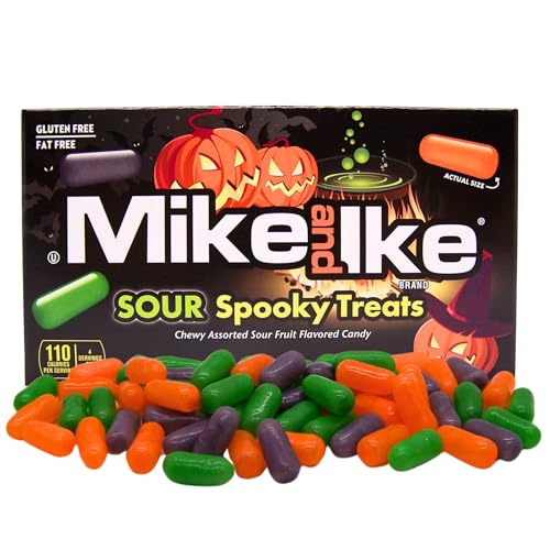 Mike_and_Ike_Sour_Spooky_Treats,_Chewy_Assorted_Sour_Fruit_Flavored_Candy,_Halloween_Candy,_Pack_of_3,_4.25_Ounces