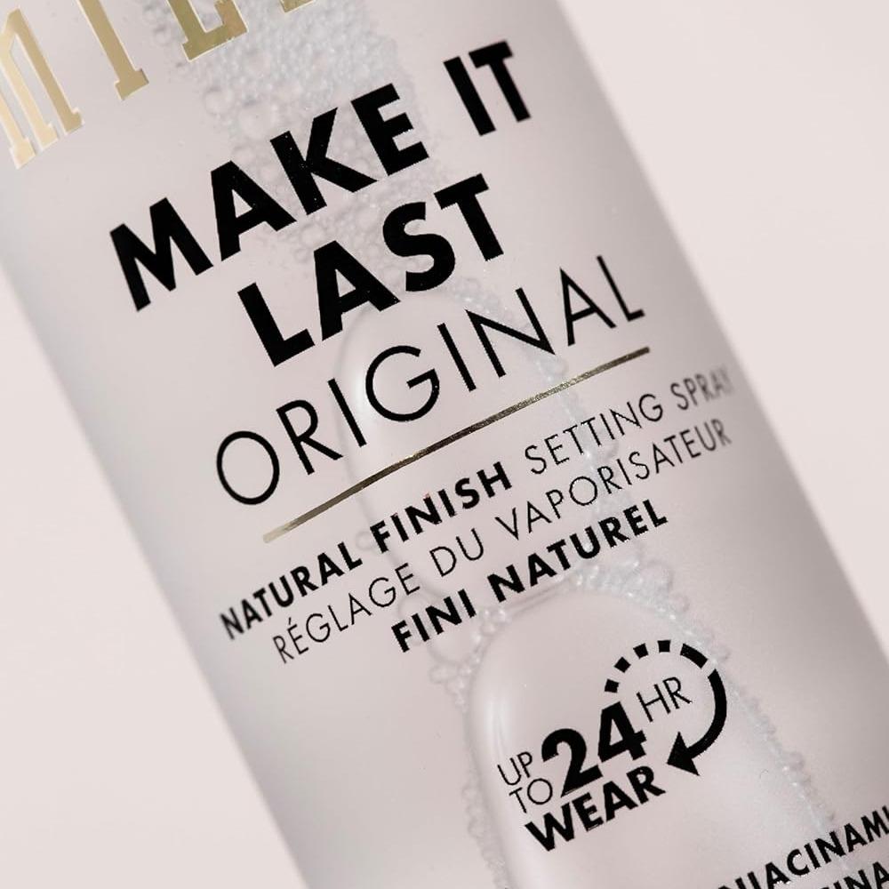 Milani_Make_It_Last_Original_-_Natural_Finish_Setting_Spray_3-in-1_Setting_Spray_and_Primer-_Prime_+_Correct_+_Set_Makeup_Finishing_Spray_and_Primer_-_Long_Lasting_Makeup_Primer_and_Spray_Cosmetic