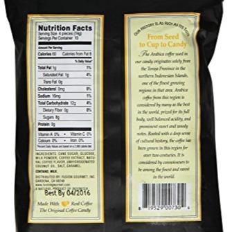 Bali's_Best_Coffee_Candy_Individually_Wrapped,_0.35pounds_(42_pcs)