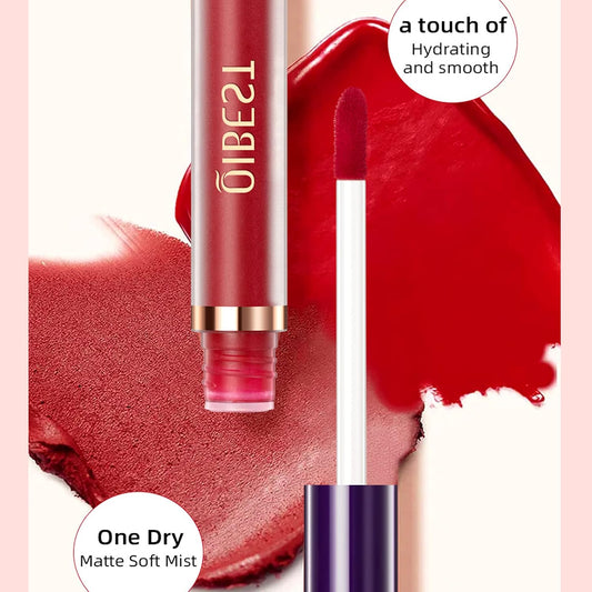 12Pcs_Matte_Liquid_Lipstick_Makeup_Set,_Long_Lasting_Waterproof_Velvet_Lip_Gloss_High_Pigmented_Lip_Makeup_Gift_Sets_for_Girls_and_Women