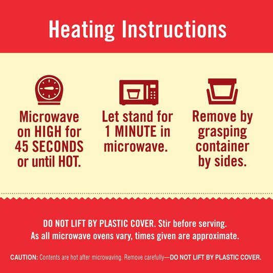 Chef_Boyardee_Beefaroni_Pasta,_Microwave_Food,_7.5_OZ_Microwaveable_Bowl_(12_Bowls)