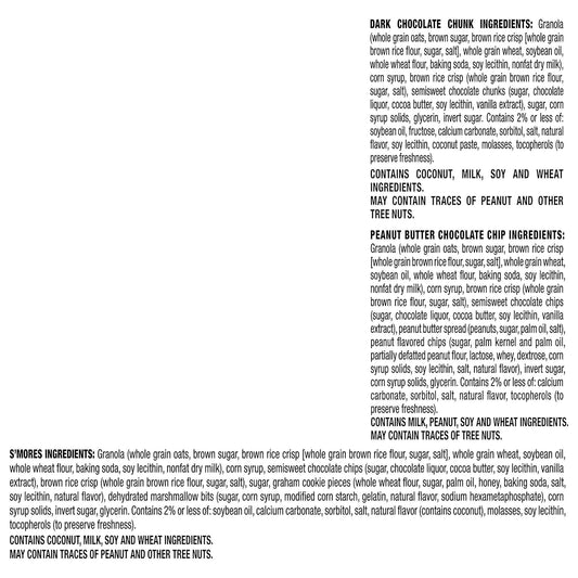 Quaker_Chewy_Granola_Bars,_Variety_Pack,_18_Count