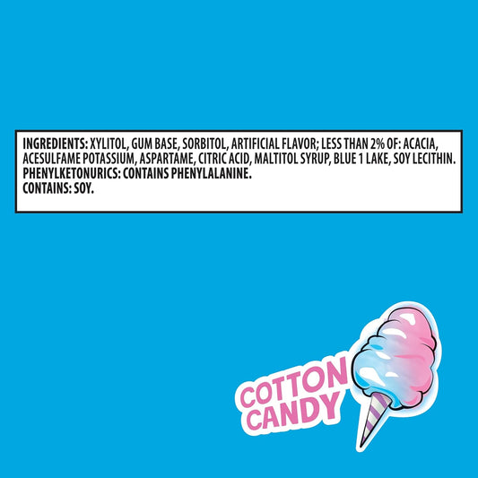 Trident_Vibes_Cotton_Candy_Sugar_Free_Chewing_Gum