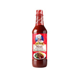 Chef Merito Meat Marinade – One 25 oz Bottle, One Citrus Blend, Zero Extra Pantry Clutter