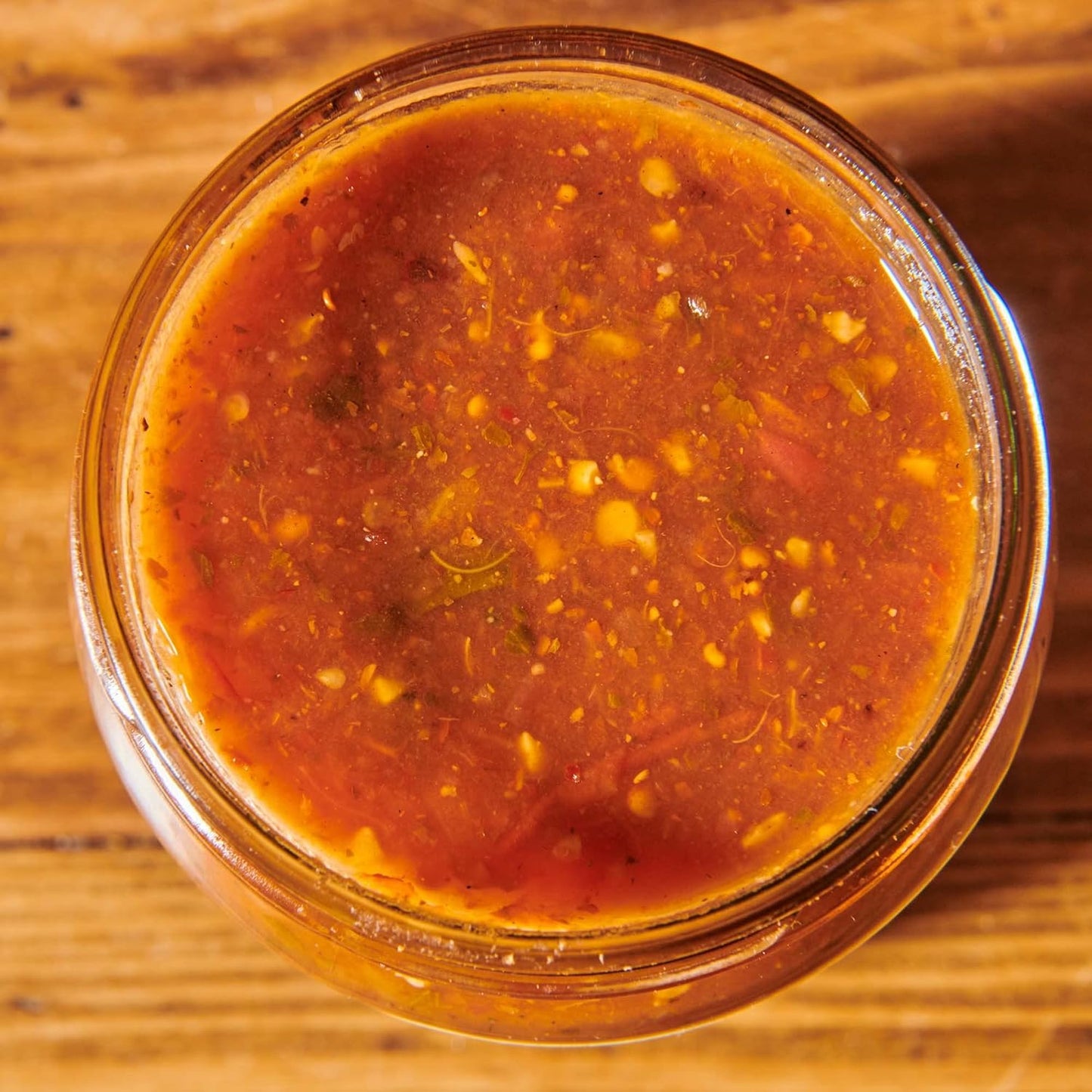 Cholula Original Salsa Medium 12 oz – Gourmet Pantry Gift for the Home Cook Who Loves Mexican Food