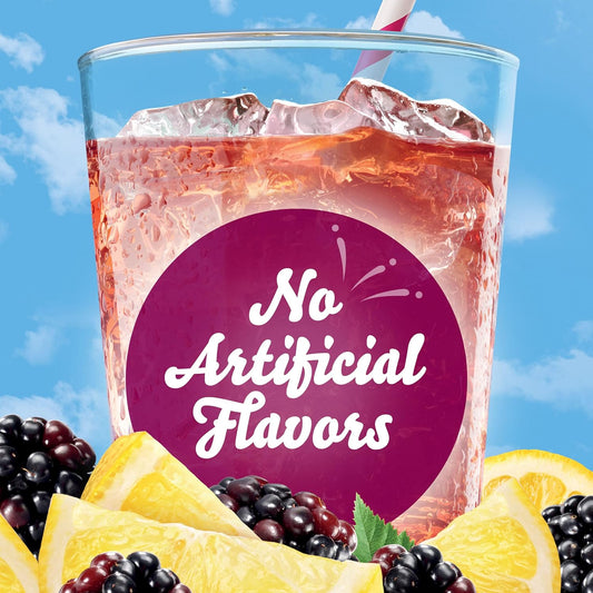Sugar-Free_Zero_Calorie_Liquid_Water_Enhancer_-_Blackberry_Lemonade_Water_Flavor_Drink_Mix_(1.62_fl_oz_Bottle)