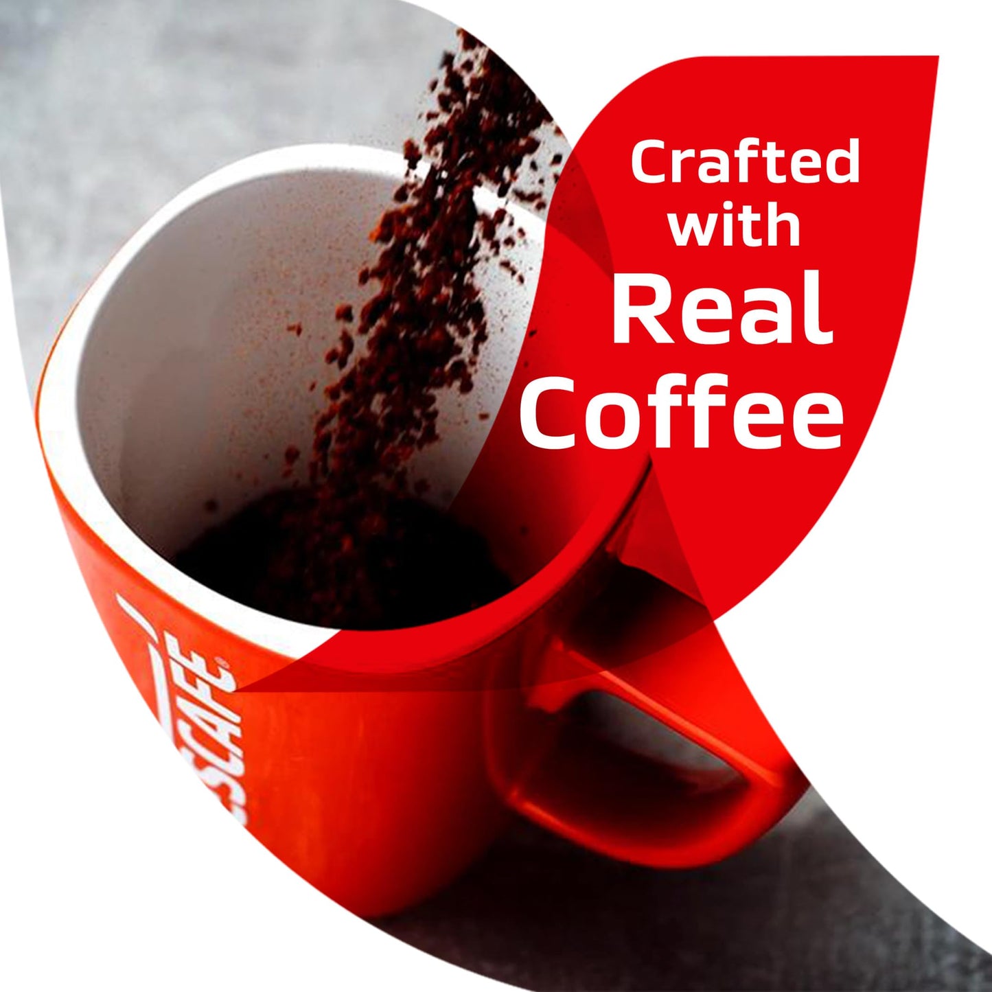NESCAFE_Cafe_de_Olla,_Cinnamon_Flavored_Instant_Coffee,_6.7_oz._Jar