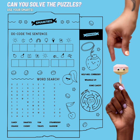 Smarties_Double_Lollies_Gluten_Free_Peanut_Fat_Grape_Strawberry_Orange_Lemon_Flavors_9_oz_Bag_-_Perfect_for_Birthdays_&_Halloween_Parties
