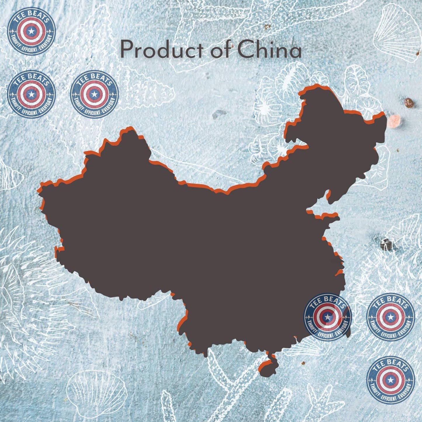 Roland_Foods_Premium_Naturally_Smoked_Medium_Oysters_in_Oil,_Wild_Caught,_3_Ounce,_Pack_of_1