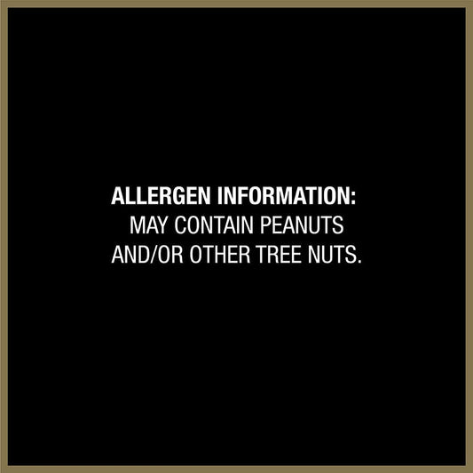 Squirrel_Brand_Sweet_Brown_Butter_Cashews,_3.5_Ounces,_Gluten_Free,_Vegetarian