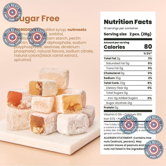 Liberty_Orchards,_Sugar_Free_Aplets_&_Cotlets_-_Vegan_Gourmet_Snack,_Turkish_Delight_Candy_Gift_Box_8_Oz.