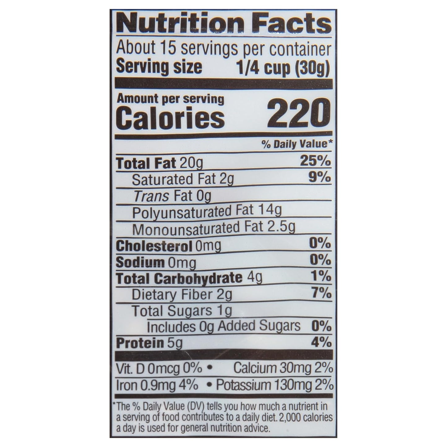 Diamond of California Walnut Halves – Omega-3 Rich Snack for Cardio Wellness Routines, Resealable 1 lb Bag