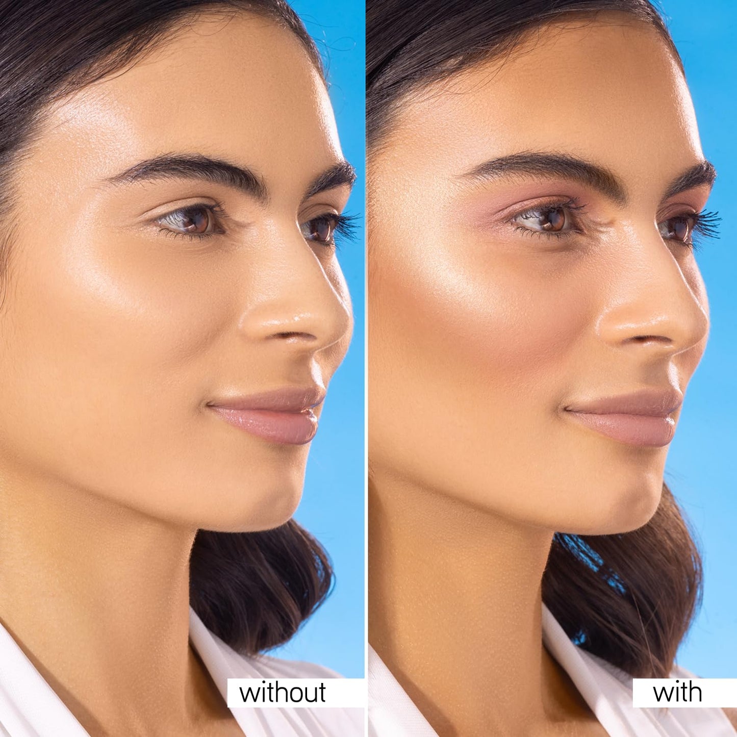 Butter_Dream_Team_Palette_Makeup_Gift_Set,_Bronzer,_Blush,_Face_Powder,_Dermatologist_Approved