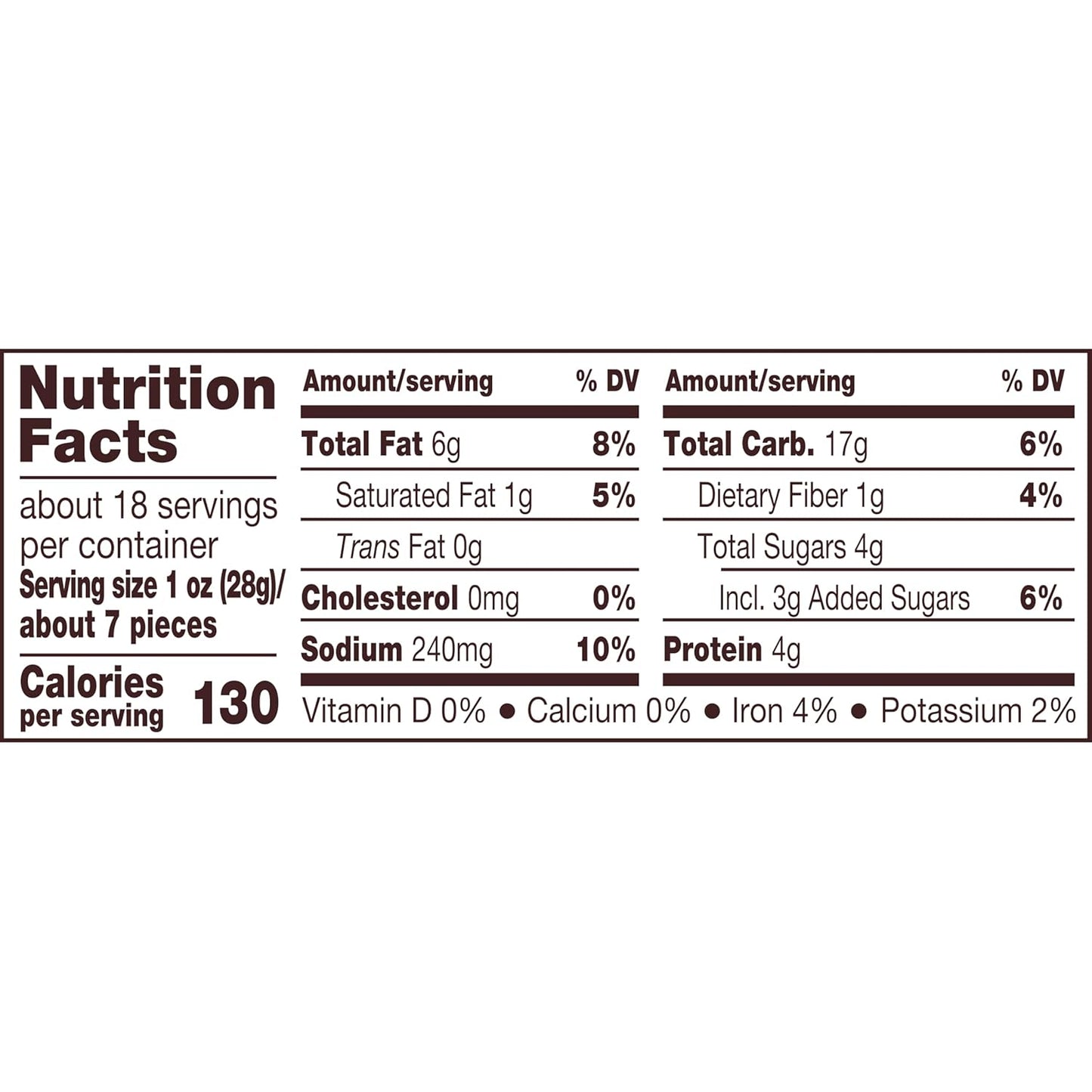 Reese's_Filled_Pretzels,_Peanut_Butter_Pretzel_Nuggets,_Crunchy,_Ready_to_Eat,_Sweet_and_Salty_Snack,_18oz_Jar_Flavor_Protein