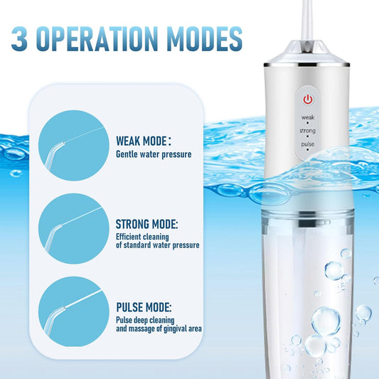 Electric_Water_Flosser_Cordless_for_Teeth_3_Modes_4_Jet_Tips_Cleaning_and_Flossing_Water_Dental_Portable_Floss_Irrigator_Oral_Water_Flossed_Rechargeable_Tonsil_Stone_Travel_Adults