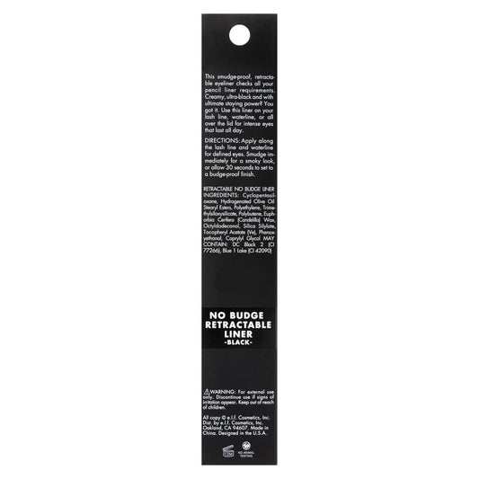 e.l.f._No_Budge_Retractable_Eyeliner,_Creamy,_Ultra-Pigmented_&_Waterproof,_Creates_Bold_&_Defined_Lines,_Vegan_&_Cruelty-Free,_Black_0.006_Oz