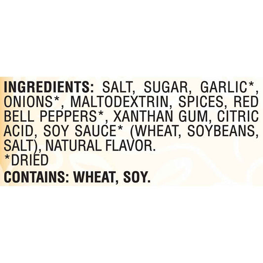 Good Seasons Zesty Italian Dressing & Recipe Mix – Pantry Must-Have for Everyday Home Cooking