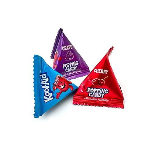 Funtasty_Kool-Aid_Popping_Candy_Assorted_Fruit_Flavors,_40_Count_Bag
