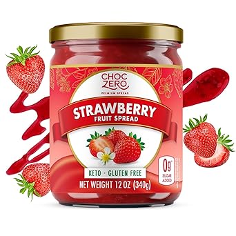 Keto_Various_Flavors_Fruit_Spread,_No_Added_Sugar,_Low_Carb,_All_Natural_Fruit_Jam,_Sweetened_with_Monk_Fruit_(1_jar,_12_oz)