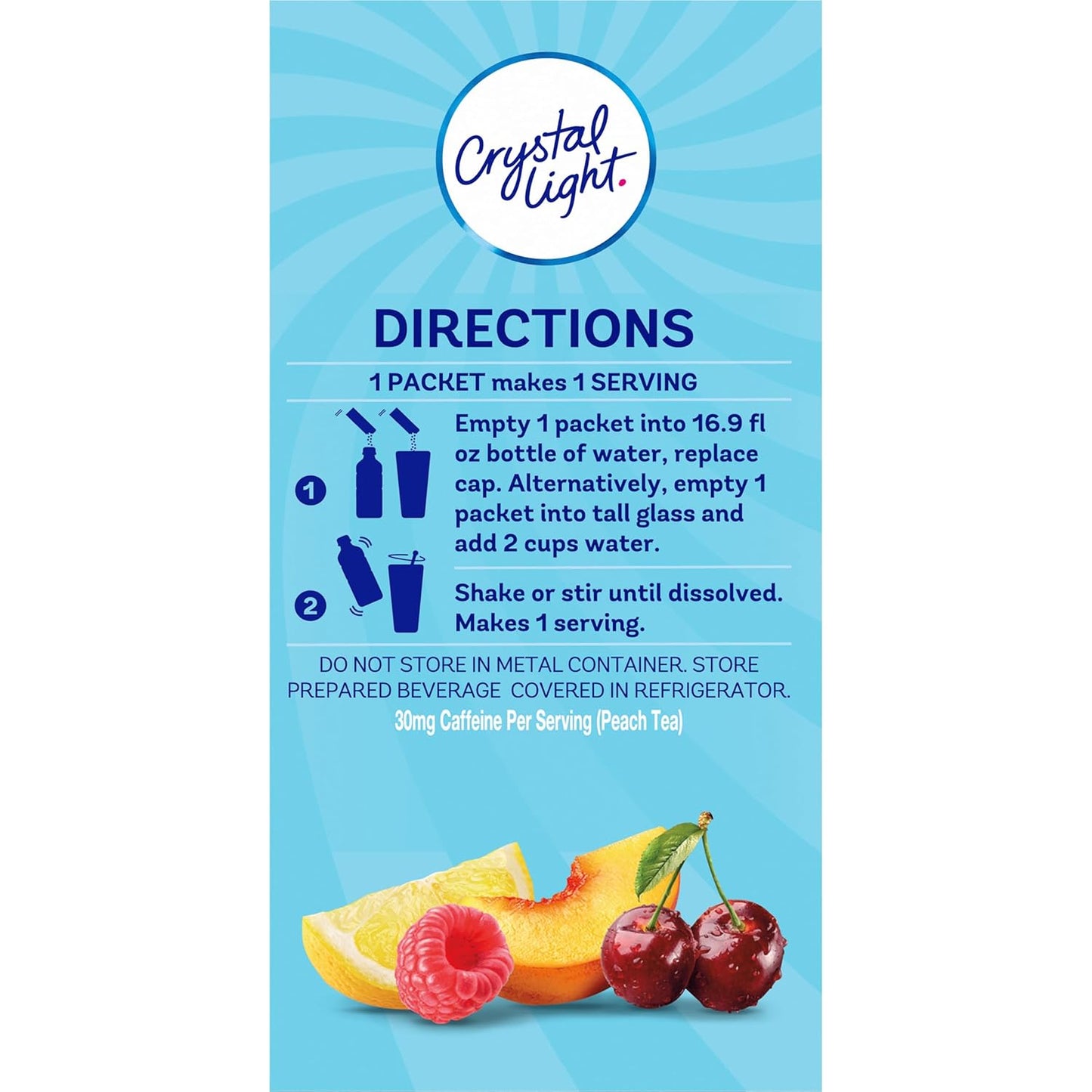 Crystal_Light_Refreshing_Variety_Pack,_44_ct._On-the-Go_Packets