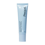 Prequel Skin Essential Moisturizer – Clean, Multi-Use Face Cream for AM/PM Routine Simplification & Minimal Skincare